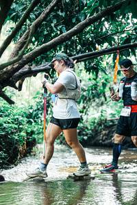 BIB: 
                            <button type="button" onclick="openModal(25414119)" class="btn btn-primary btn-sm float-right btn-popup" data-toggle="modal" data-target=".modal-high-quality">
                        <i class="fas fa-shopping-cart"></i> Add to Cart
                    </button>
                                            <button type="button" onclick="isThisMe(25414119, true)" class="btn btn-success btn-sm float-right btn-popup btn-isme hidden" data-toggle="tooltip" data-placement="bottom" title="นี่คือรูปของคุณใช่ไหม คลิกที่นี่เพื่อเอาเข้าอัลบั้ม">
                        <i class="fas fa-plus"></i> Add to album
                    </button>
                    <button type="button" onclick="isThisMe(25414119, false)" class="btn btn-warning btn-sm float-right btn-popup btn-isnotme hidden">
                        <i class="fas fa-ban"></i> Remove from album
                    </button>